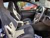 Volkswagen Golf 1.5 eTSI MHEV R-Line DSG Euro 6 (s/s) 5dr 5dr Automatic 2026