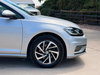 Volkswagen Golf 1.5 TSI EVO Match Edition Euro 6 (s/s) 5dr 5dr Manual 2026