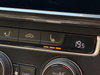 Volkswagen Golf 1.5 TSI EVO Match Edition Euro 6 (s/s) 5dr 5dr Manual 2026