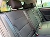 Volkswagen Golf 1.5 TSI EVO Match Edition Euro 6 (s/s) 5dr 5dr Manual 2026