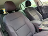 Volkswagen Golf 1.5 TSI EVO Match Edition Euro 6 (s/s) 5dr 5dr Manual 2026
