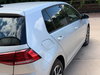 Volkswagen Golf 1.5 TSI EVO Match Edition Euro 6 (s/s) 5dr 5dr Manual 2026