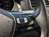 Volkswagen Golf 1.5 TSI EVO Match Edition Euro 6 (s/s) 5dr 5dr Manual 2026