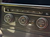 Volkswagen Golf 1.5 TSI EVO Match Edition Euro 6 (s/s) 5dr 5dr Manual 2026