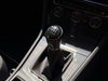 Volkswagen Golf 1.5 TSI EVO Match Edition Euro 6 (s/s) 5dr 5dr Manual 2026