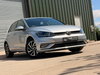 Volkswagen Golf 1.5 TSI EVO Match Edition Euro 6 (s/s) 5dr 5dr Manual 2026