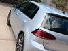 Volkswagen Golf 1.5 TSI EVO Match Edition Euro 6 (s/s) 5dr 5dr Manual 2026