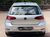 Volkswagen Golf 1.5 TSI EVO Match Edition Euro 6 (s/s) 5dr 5dr Manual 2026