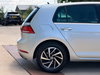 Volkswagen Golf 1.5 TSI EVO Match Edition Euro 6 (s/s) 5dr 5dr Manual 2026