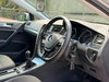 Volkswagen Golf 1.5 TSI EVO Match Edition Euro 6 (s/s) 5dr 5dr Manual 2026
