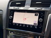 Volkswagen Golf 1.5 TSI EVO Match Edition Euro 6 (s/s) 5dr 5dr Manual 2026