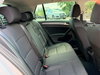 Volkswagen Golf 1.5 TSI EVO Match Edition Euro 6 (s/s) 5dr 5dr Manual 2026