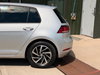 Volkswagen Golf 1.5 TSI EVO Match Edition Euro 6 (s/s) 5dr 5dr Manual 2026