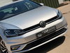 Volkswagen Golf 1.5 TSI EVO Match Edition Euro 6 (s/s) 5dr 5dr Manual 2026
