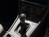 Volkswagen Golf 1.5 TSI EVO Match Edition Euro 6 (s/s) 5dr 5dr Manual 2026