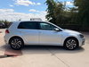 Volkswagen Golf 1.5 TSI EVO Match Edition Euro 6 (s/s) 5dr 5dr Manual 2026