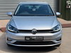 Volkswagen Golf 1.5 TSI EVO Match Edition Euro 6 (s/s) 5dr 5dr Manual 2026