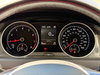 Volkswagen Golf 1.5 TSI EVO Match Edition Euro 6 (s/s) 5dr 5dr Manual 2026