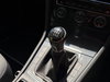 Volkswagen Golf 1.5 TSI EVO Match Edition Euro 6 (s/s) 5dr 5dr Manual 2026