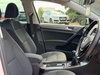 Volkswagen Golf 1.5 TSI EVO Match Edition Euro 6 (s/s) 5dr 5dr Manual 2026