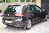 Volkswagen Golf 1.6 TDI BlueMotion Tech GT Euro 6 (s/s) 5dr 5dr Manual 2026