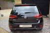 Volkswagen Golf 1.6 TDI BlueMotion Tech GT Euro 6 (s/s) 5dr 5dr Manual 2026