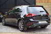 Volkswagen Golf 1.6 TDI BlueMotion Tech GT Euro 6 (s/s) 5dr 5dr Manual 2026
