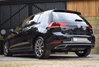Volkswagen Golf 1.6 TDI BlueMotion Tech GT Euro 6 (s/s) 5dr 5dr Manual 2026