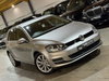 Volkswagen Golf 1.6 TDI BlueMotion Tech SE Euro 5 (s/s) 5dr 5dr Manual 2026