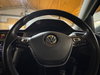 Volkswagen Golf 1.6 TDI BlueMotion Tech SE Euro 5 (s/s) 5dr 5dr Manual 2026