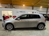 Volkswagen Golf 1.6 TDI BlueMotion Tech SE Euro 5 (s/s) 5dr 5dr Manual 2026