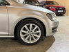 Volkswagen Golf 1.6 TDI BlueMotion Tech SE Euro 5 (s/s) 5dr 5dr Manual 2026