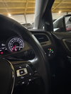 Volkswagen Golf 1.6 TDI BlueMotion Tech SE Euro 5 (s/s) 5dr 5dr Manual 2026