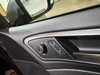 Volkswagen Golf 1.6 TDI BlueMotion Tech SE Euro 5 (s/s) 5dr 5dr Manual 2026