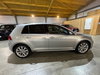 Volkswagen Golf 1.6 TDI BlueMotion Tech SE Euro 5 (s/s) 5dr 5dr Manual 2026