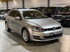 Volkswagen Golf 1.6 TDI BlueMotion Tech SE Euro 5 (s/s) 5dr 5dr Manual 2026