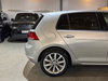 Volkswagen Golf 1.6 TDI BlueMotion Tech SE Euro 5 (s/s) 5dr 5dr Manual 2026