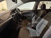 Volkswagen Golf 1.6 TDI BlueMotion Tech SE Euro 5 (s/s) 5dr 5dr Manual 2026
