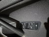 Volkswagen Golf 1.6 TDI BlueMotion Tech SE Euro 5 (s/s) 5dr 5dr Manual 2026