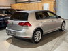 Volkswagen Golf 1.6 TDI BlueMotion Tech SE Euro 5 (s/s) 5dr 5dr Manual 2026
