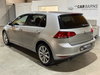 Volkswagen Golf 1.6 TDI BlueMotion Tech SE Euro 5 (s/s) 5dr 5dr Manual 2026