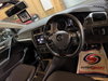 Volkswagen Golf 1.6 TDI BlueMotion Tech SE Euro 5 (s/s) 5dr 5dr Manual 2026
