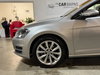 Volkswagen Golf 1.6 TDI BlueMotion Tech SE Euro 5 (s/s) 5dr 5dr Manual 2026