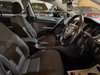 Volkswagen Golf 1.6 TDI BlueMotion Tech SE Euro 5 (s/s) 5dr 5dr Manual 2026