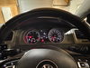 Volkswagen Golf 1.6 TDI BlueMotion Tech SE Euro 5 (s/s) 5dr 5dr Manual 2026