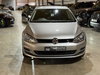 Volkswagen Golf 1.6 TDI BlueMotion Tech SE Euro 5 (s/s) 5dr 5dr Manual 2026