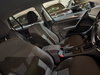 Volkswagen Golf 1.6 TDI BlueMotion Tech SE Euro 5 (s/s) 5dr 5dr Manual 2026