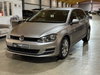 Volkswagen Golf 1.6 TDI BlueMotion Tech SE Euro 5 (s/s) 5dr 5dr Manual 2026