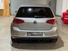 Volkswagen Golf 1.6 TDI BlueMotion Tech SE Euro 5 (s/s) 5dr 5dr Manual 2026