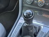 Volkswagen Golf 1.6 TDI Match Edition Euro 6 (s/s) 5dr 5dr Manual 2026